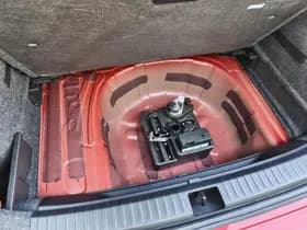 SEAT Arona thumbnail 31