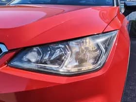 SEAT Arona thumbnail 32