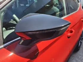 SEAT Arona thumbnail 34