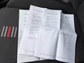 SEAT Arona thumbnail 37