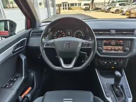 SEAT Arona thumbnail 9