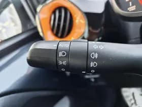 Toyota Aygo thumbnail 11