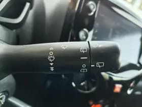 Toyota Aygo thumbnail 12