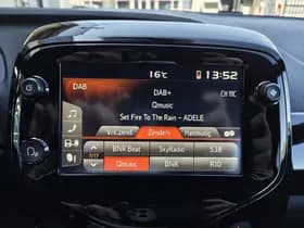 Toyota Aygo thumbnail 15