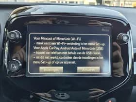 Toyota Aygo thumbnail 16