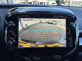 Toyota Aygo thumbnail 17