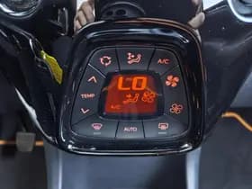 Toyota Aygo thumbnail 18