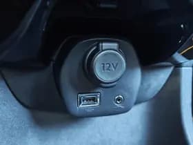 Toyota Aygo thumbnail 19