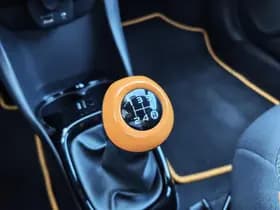 Toyota Aygo thumbnail 20
