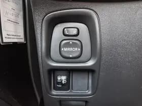 Toyota Aygo thumbnail 22
