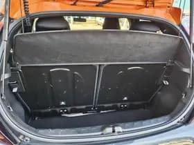 Toyota Aygo thumbnail 28