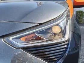 Toyota Aygo thumbnail 30