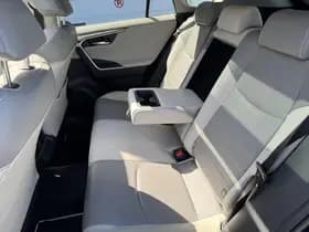 Toyota RAV4 thumbnail 13