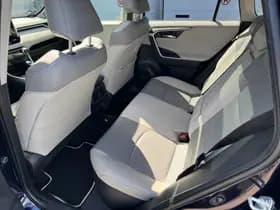 Toyota RAV4 thumbnail 15