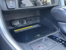 Toyota RAV4 thumbnail 25