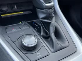 Toyota RAV4 thumbnail 26