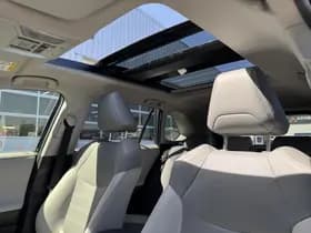 Toyota RAV4 thumbnail 27