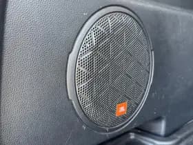 Toyota RAV4 thumbnail 30