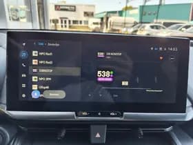 Toyota C-HR thumbnail 15