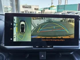 Toyota C-HR thumbnail 17