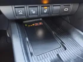 Toyota C-HR thumbnail 20