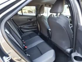 Toyota C-HR thumbnail 29