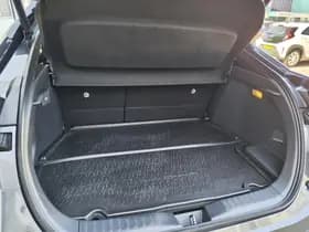 Toyota C-HR thumbnail 31