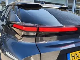 Toyota C-HR thumbnail 35