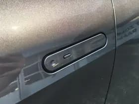 Toyota C-HR thumbnail 38