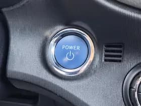 Toyota Yaris thumbnail 21
