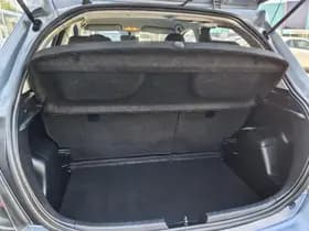 Toyota Yaris thumbnail 27