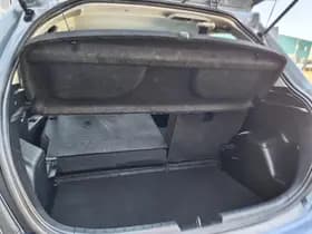 Toyota Yaris thumbnail 28