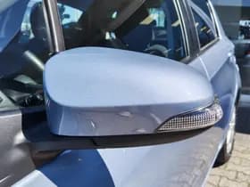 Toyota Yaris thumbnail 31