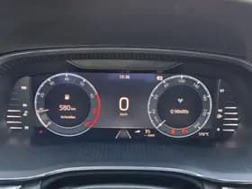 Škoda Octavia thumbnail 11