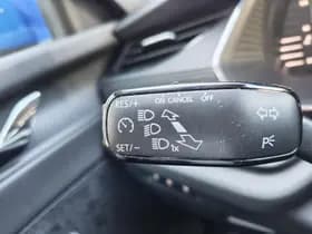 Škoda Octavia thumbnail 12