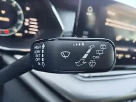 Škoda Octavia thumbnail 13