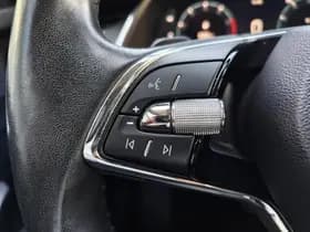 Škoda Octavia thumbnail 14