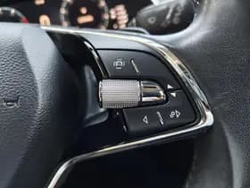 Škoda Octavia thumbnail 15