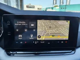 Škoda Octavia thumbnail 17