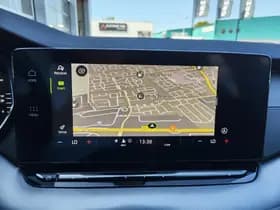 Škoda Octavia thumbnail 19