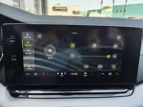 Škoda Octavia thumbnail 20