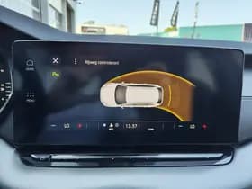 Škoda Octavia thumbnail 23