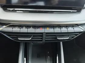 Škoda Octavia thumbnail 24
