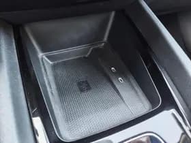 Škoda Octavia thumbnail 25