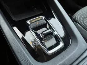 Škoda Octavia thumbnail 26