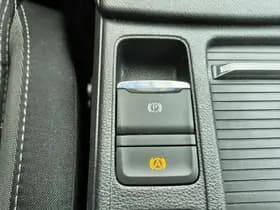 Škoda Octavia thumbnail 27