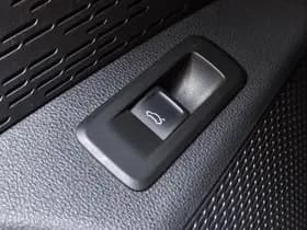 Škoda Octavia thumbnail 29