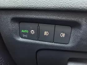 Škoda Octavia thumbnail 30
