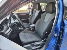 Škoda Octavia thumbnail 32