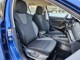 Škoda Octavia thumbnail 33